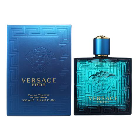 blunotte versace|versace man perfume.